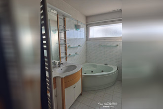 achat appartement veigy-foncenex 74140