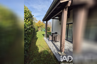 achat appartement veigy-foncenex 74140