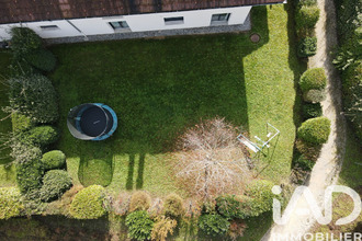 achat appartement veigy-foncenex 74140