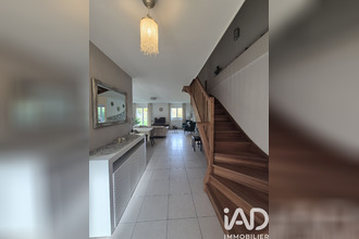 achat appartement veigy-foncenex 74140