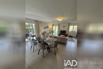 achat appartement veigy-foncenex 74140