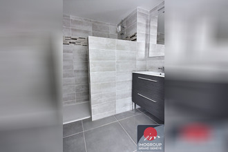 achat appartement veigy-foncenex 74140