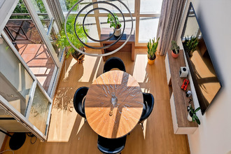 achat appartement veigy-foncenex 74140