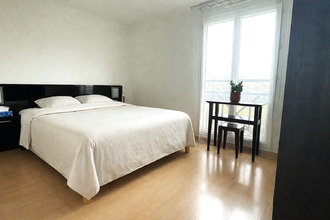 achat appartement veigy-foncenex 74140