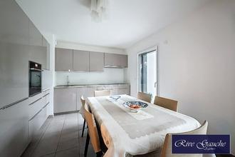 achat appartement veigy-foncenex 74140