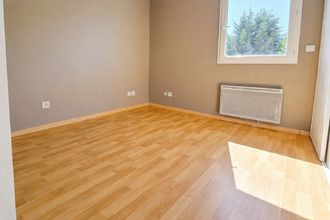 achat appartement veigy-foncenex 74140