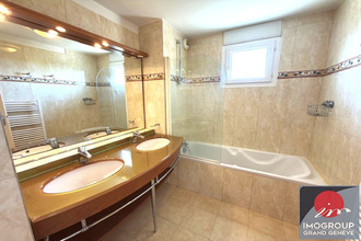 achat appartement veigy-foncenex 74140