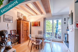 achat appartement veigy-foncenex 74140
