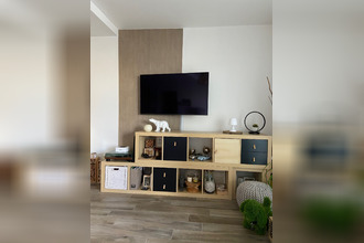 achat appartement veigy-foncenex 74140