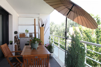 achat appartement veigy-foncenex 74140