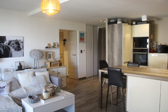achat appartement veigy-foncenex 74140