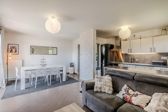 achat appartement veigy-foncenex 74140