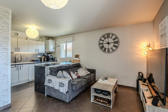 achat appartement veigy-foncenex 74140