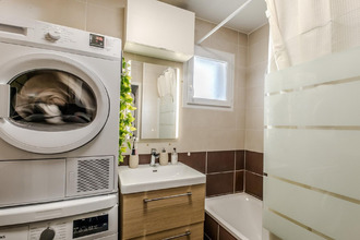 achat appartement veigy-foncenex 74140