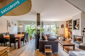 achat appartement veigy-foncenex 74140