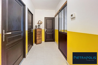 achat appartement velars-sur-ouche 21370