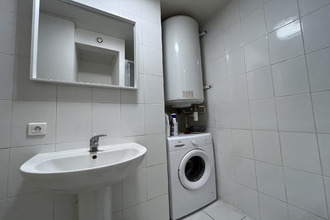 achat appartement velars-sur-ouche 21370