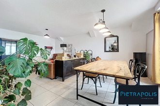 achat appartement velars-sur-ouche 21370