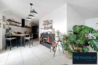 achat appartement velars-sur-ouche 21370