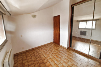 achat appartement velaux 13880