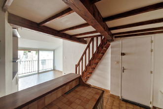 achat appartement velaux 13880