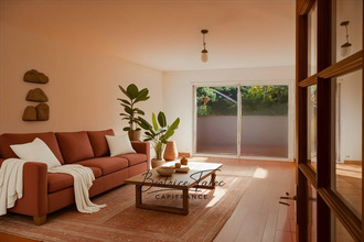 achat appartement velaux 13880