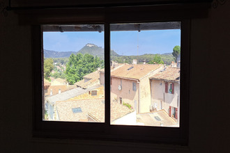 achat appartement velaux 13880