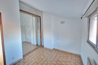 achat appartement velaux 13880
