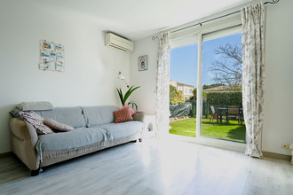 achat appartement velaux 13880