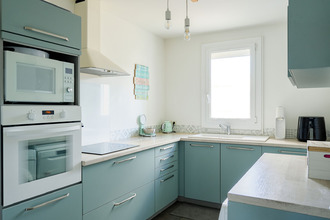 achat appartement velaux 13880