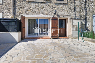 achat appartement velaux 13880