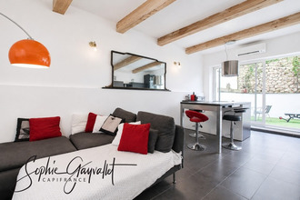 achat appartement velaux 13880