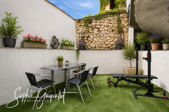 achat appartement velaux 13880