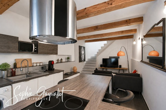 achat appartement velaux 13880