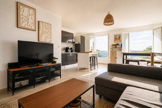 achat appartement velaux 13880