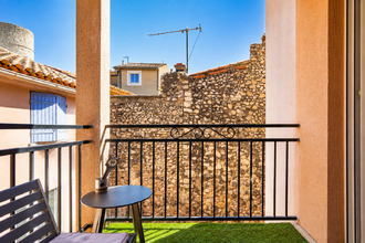 achat appartement velaux 13880
