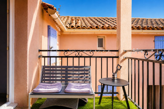 achat appartement velaux 13880