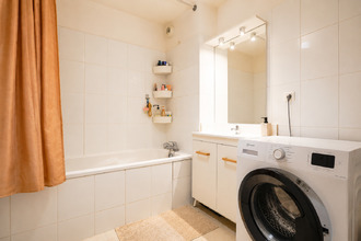 achat appartement velaux 13880