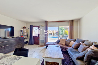 achat appartement velaux 13880