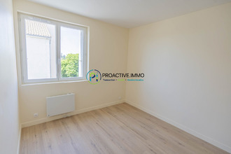 achat appartement velines 24230