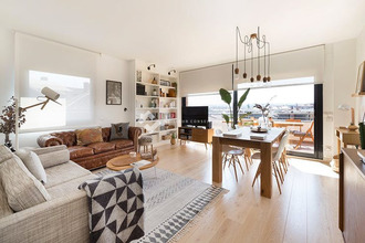 achat appartement velizy-villacoublay 78129