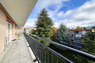 achat appartement velizy-villacoublay 78140