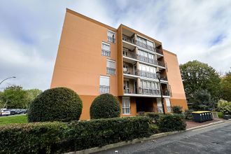 achat appartement velizy-villacoublay 78140