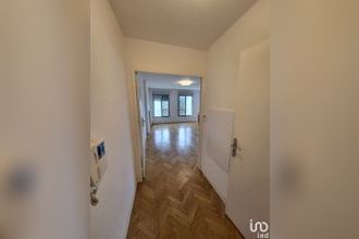 achat appartement velizy-villacoublay 78140