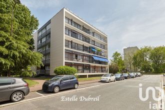 achat appartement velizy-villacoublay 78140