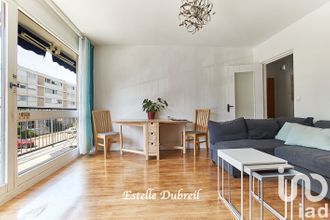 achat appartement velizy-villacoublay 78140