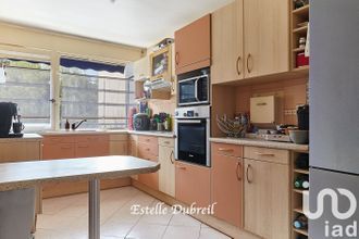 achat appartement velizy-villacoublay 78140