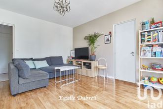 achat appartement velizy-villacoublay 78140