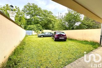 achat appartement velizy-villacoublay 78140