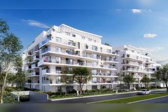 achat appartement velizy-villacoublay 78140